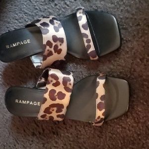 Women Summer Sandals
